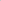 BioCorp - Óleos de Cártamo, Coco, Chia e Cromo - 90 Cápsulas