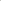 KIT Aloe potion + Psyllium pro - Nação Verde